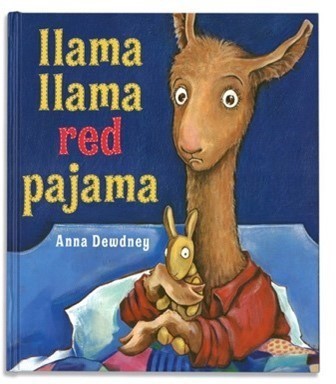 llamallamaredpajama_0011.jpg