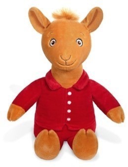 llamallamaredpajama_0021.jpg