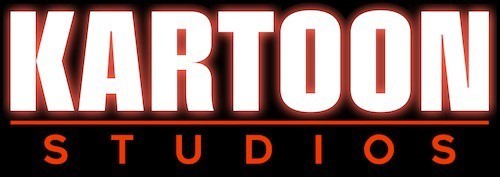 logo_0011a.jpg