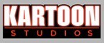 logo_0021a.jpg