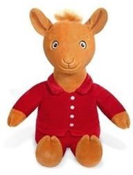 llamallamaredpajama_002.jpg