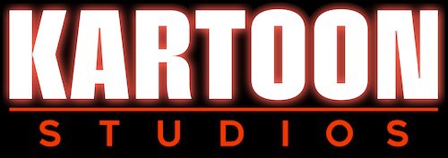 logo_0012.jpg
