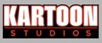 logo_002.jpg