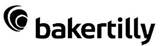 A black and white logo

Description automatically generated