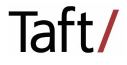taft.jpg