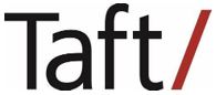 taftlogo.jpg