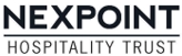 nxptlogo.jpg