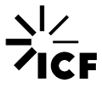 icf01.jpg