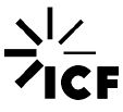 icf01.jpg