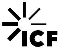 icf01.jpg