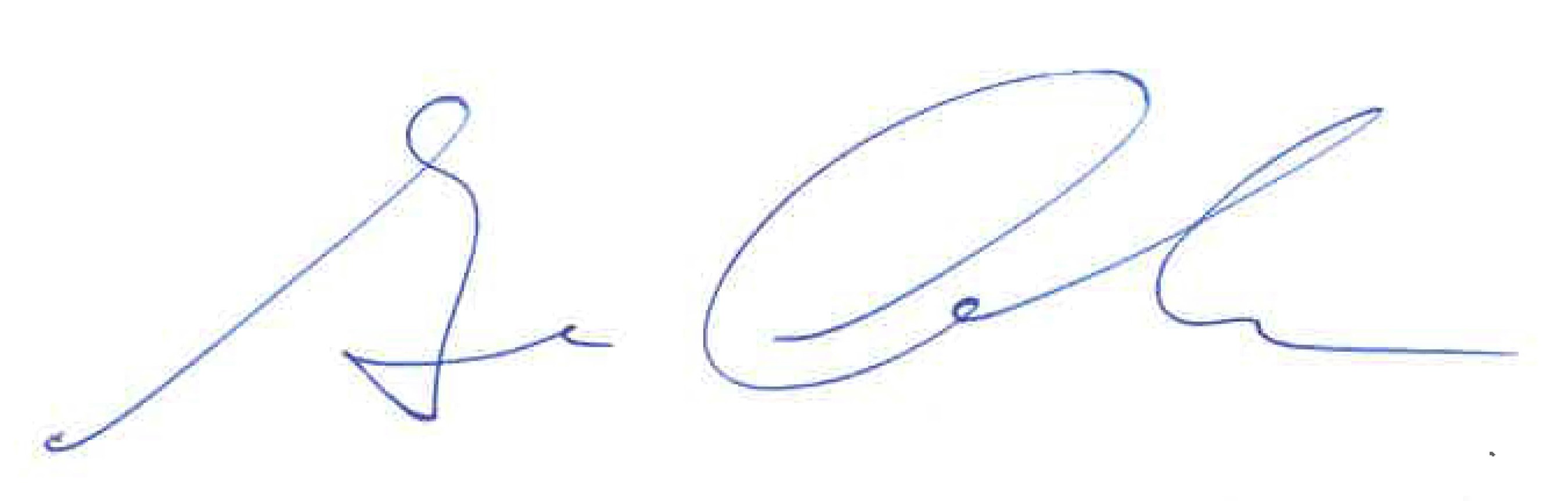 gasignature-croppeda.jpg