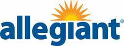 imagea.jpg