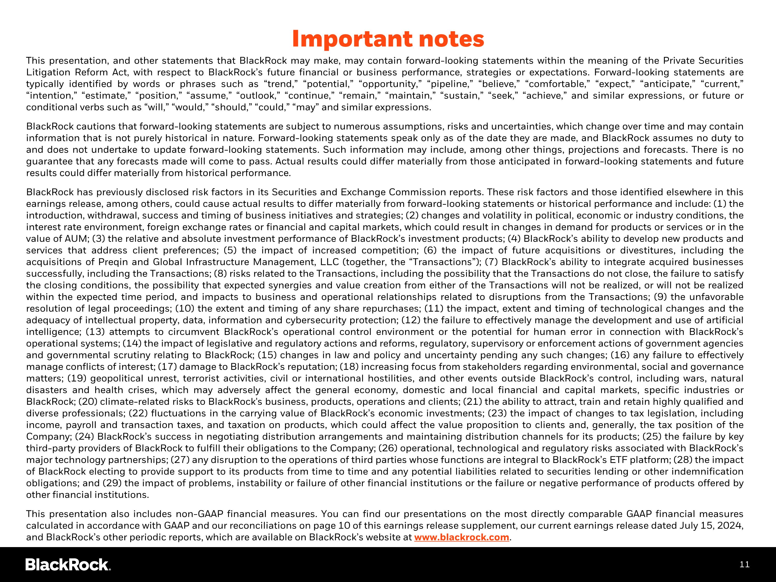 Slide 12
