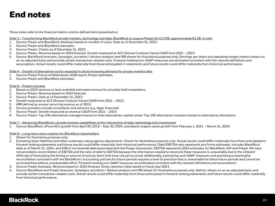Slide 10