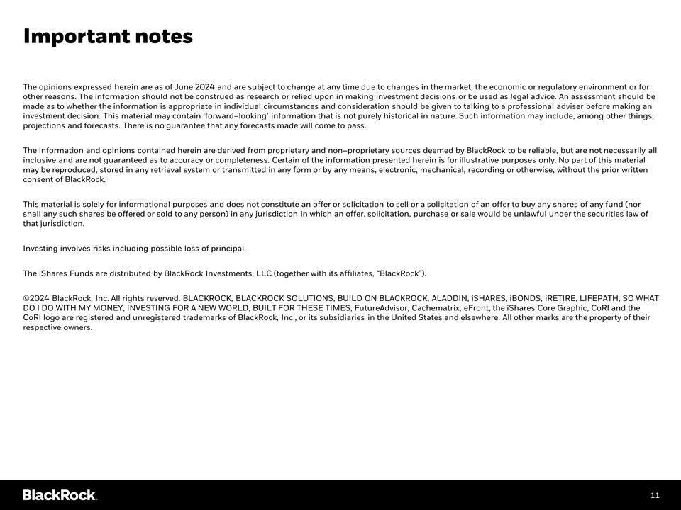 Slide 11
