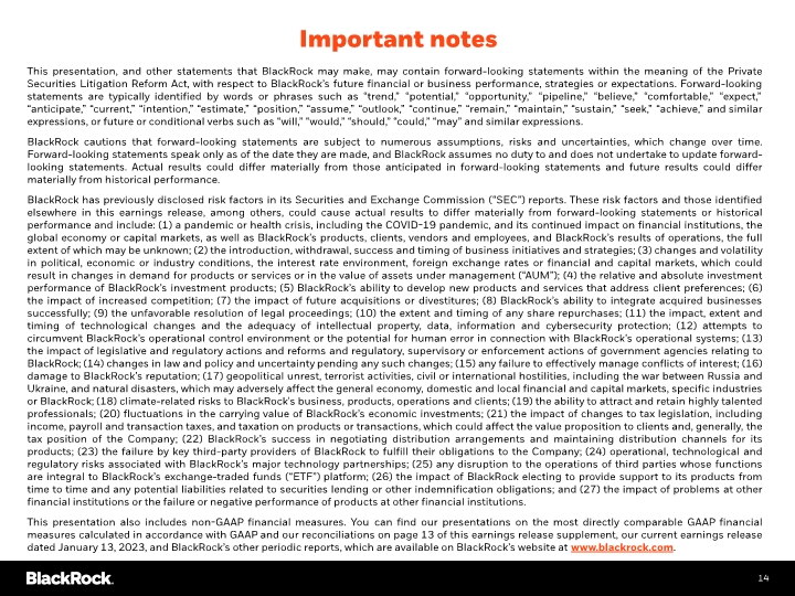 Slide 15