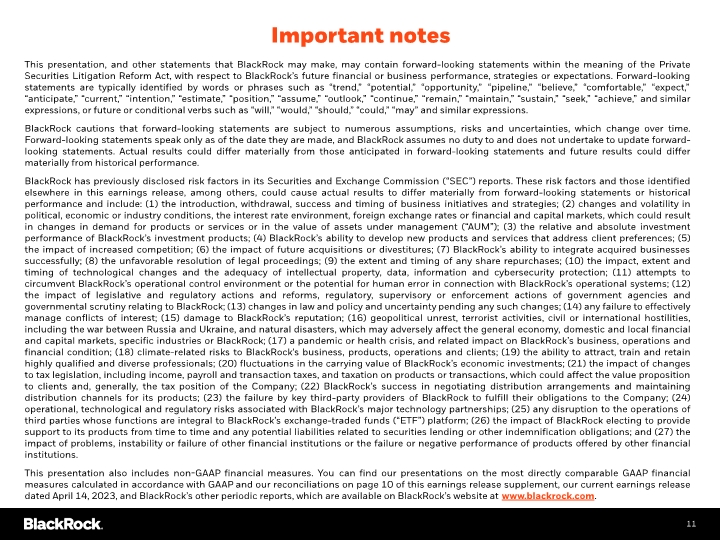 Slide 12