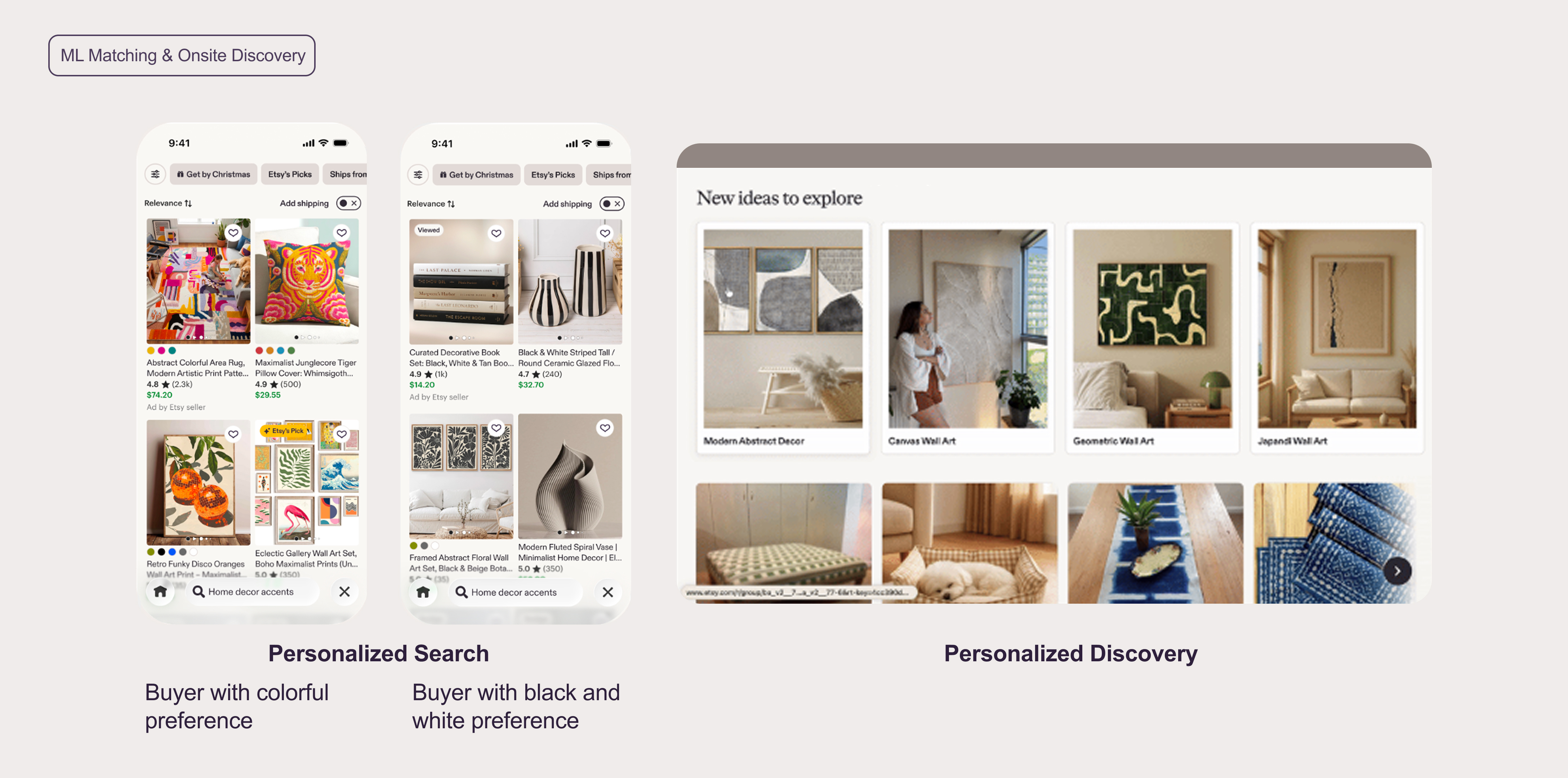 etsy-20260429_4.jpg