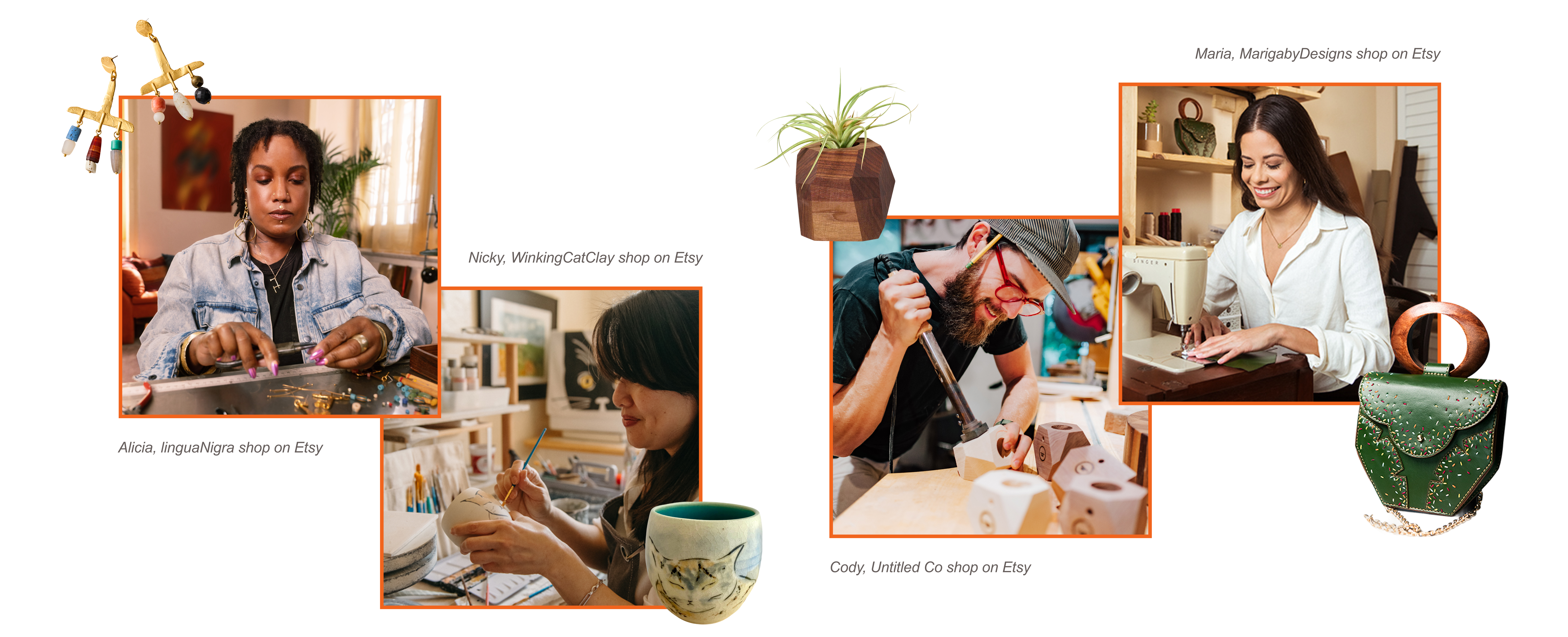 etsy-20260429_8.jpg