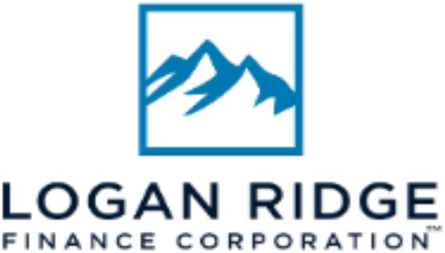 logan_ridgea.jpg