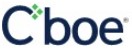 symbola.jpg