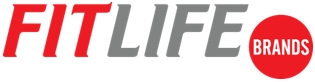 fitlifelogo.jpg