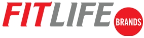 fitlifelogo1.jpg