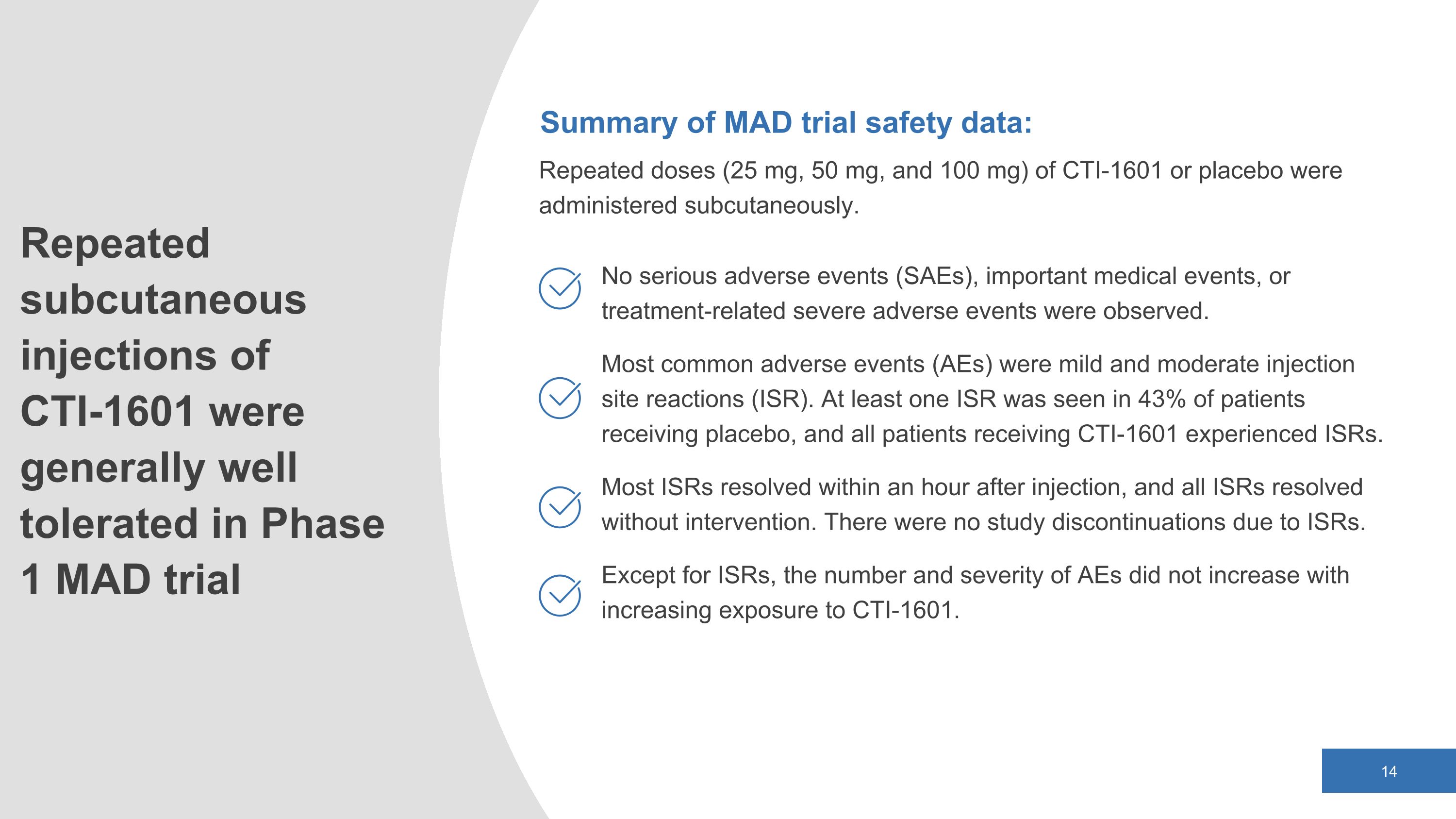 Slide 14