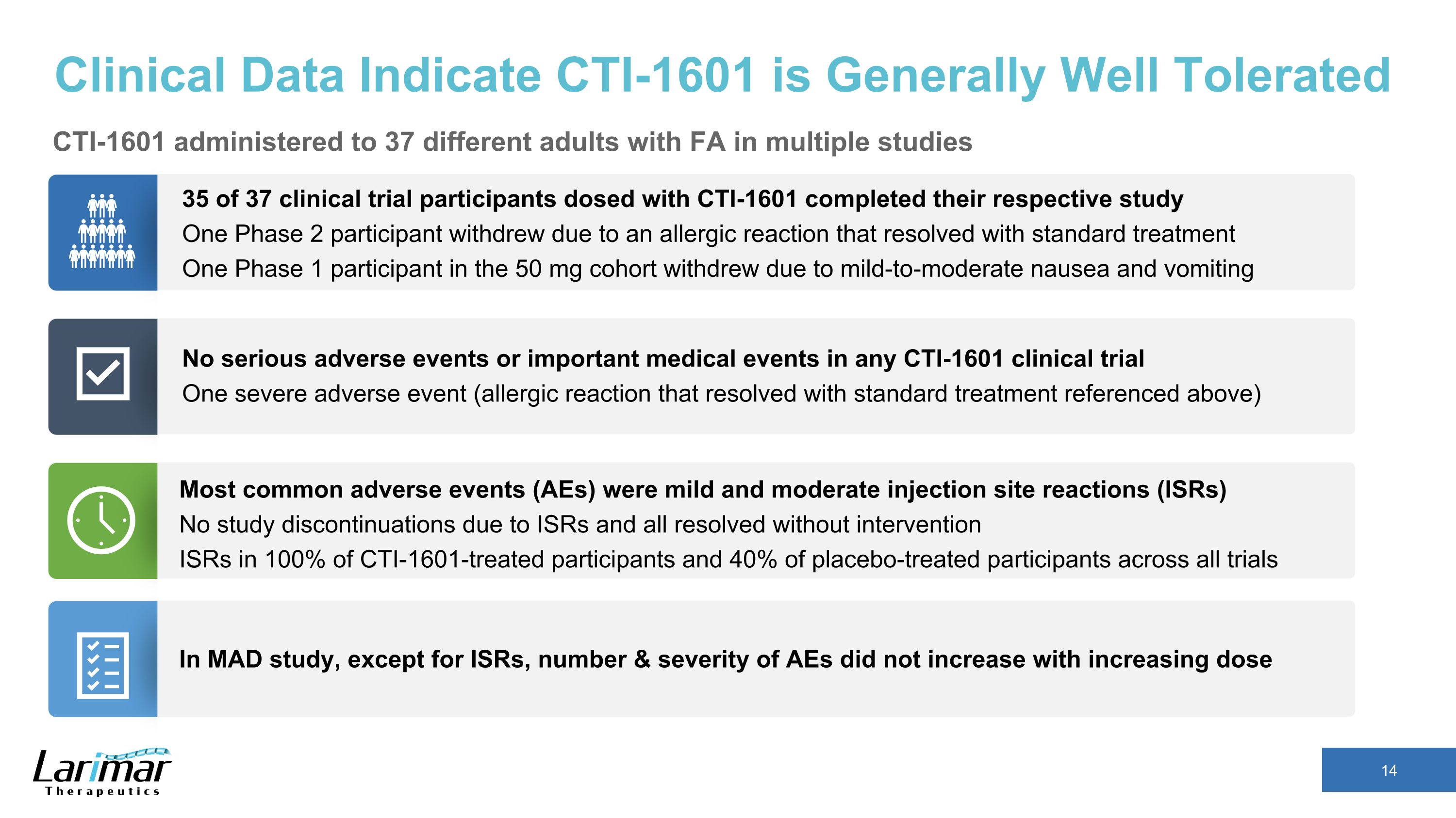 Slide 14