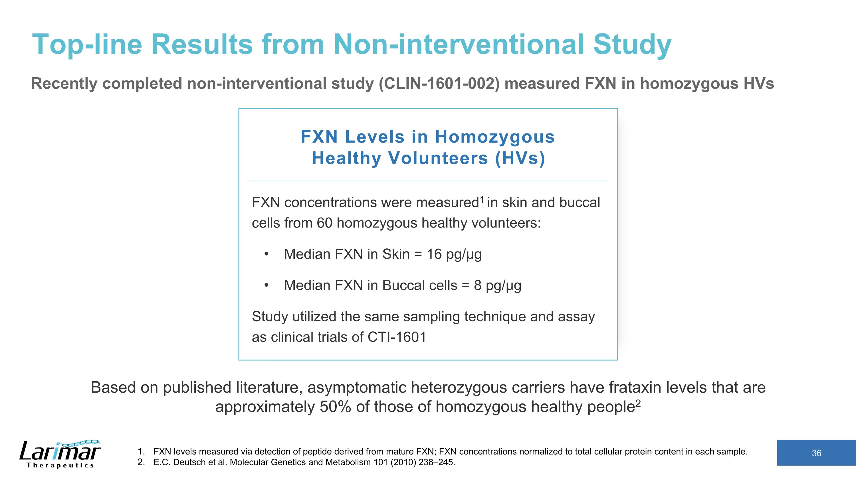 Slide 36