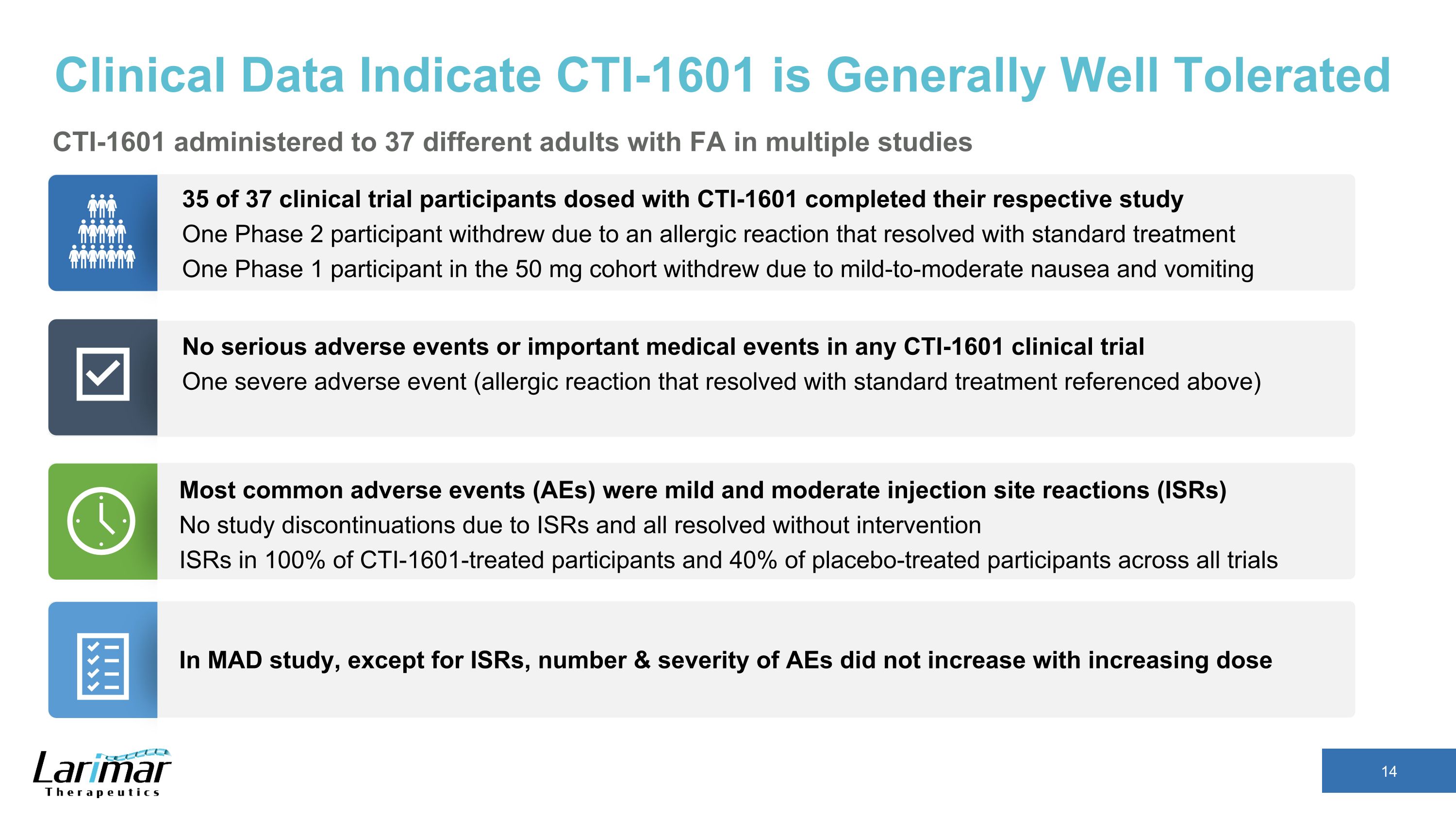 Slide 14