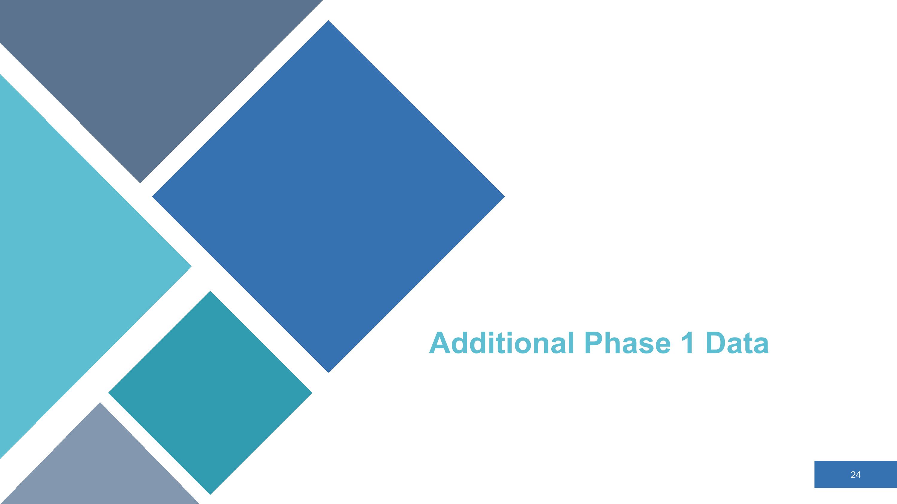 Slide 24