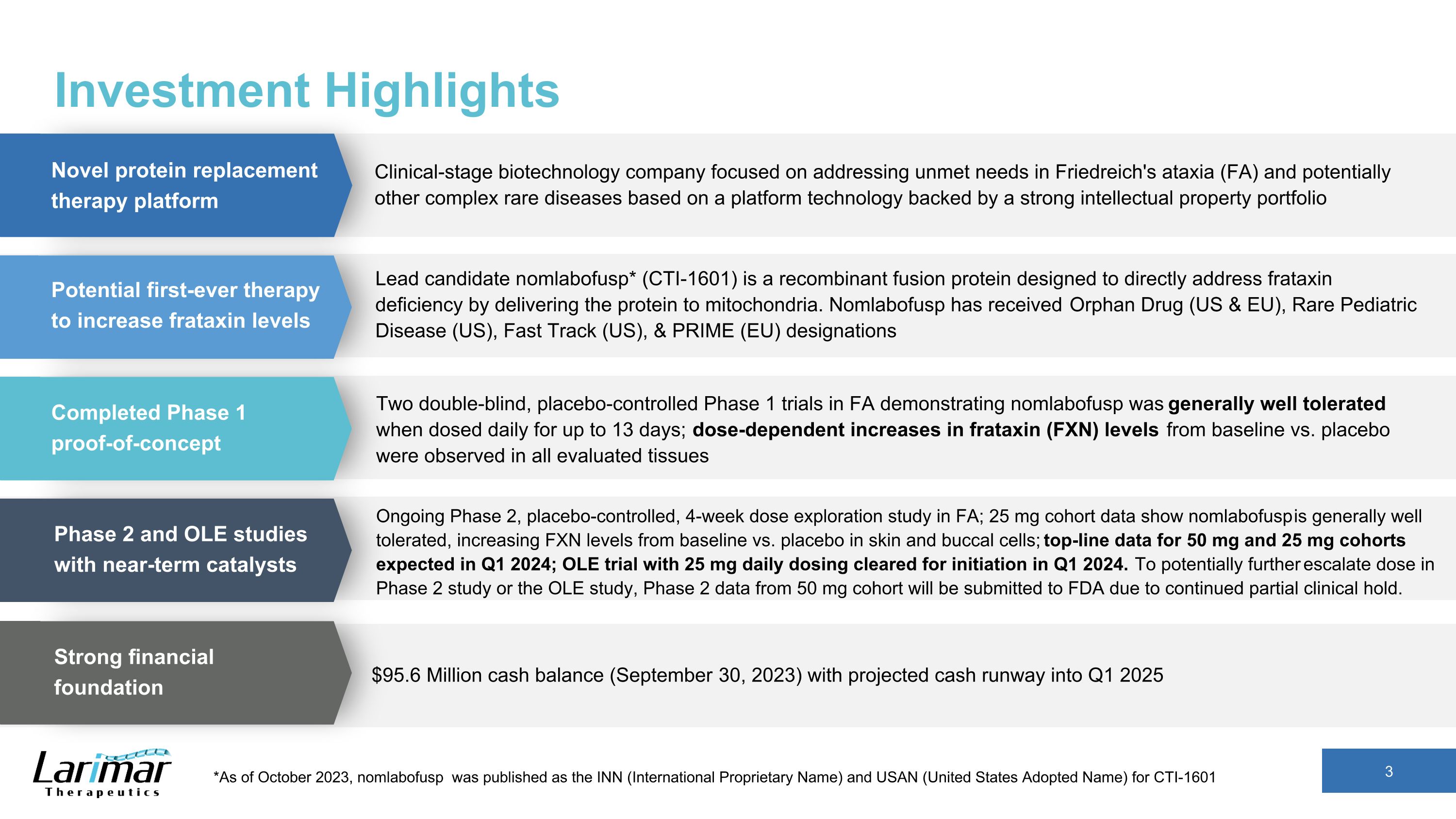 Slide 3