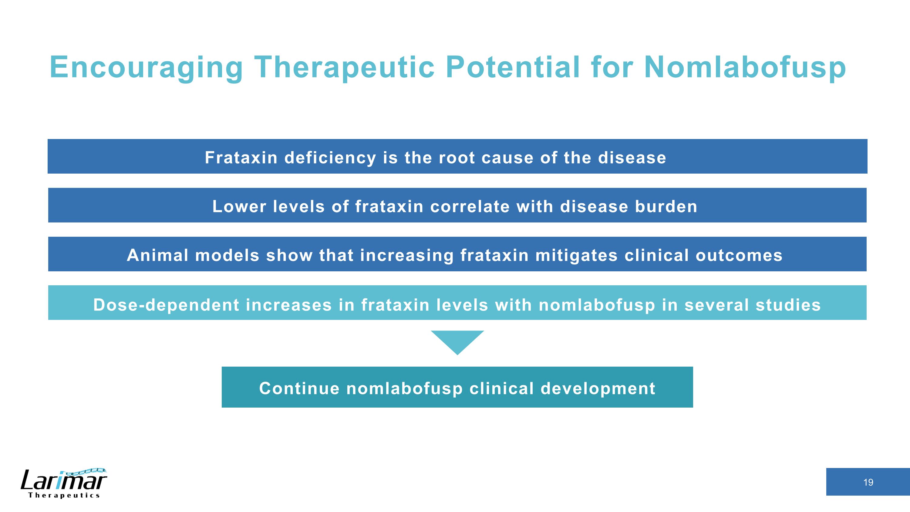 Slide 19