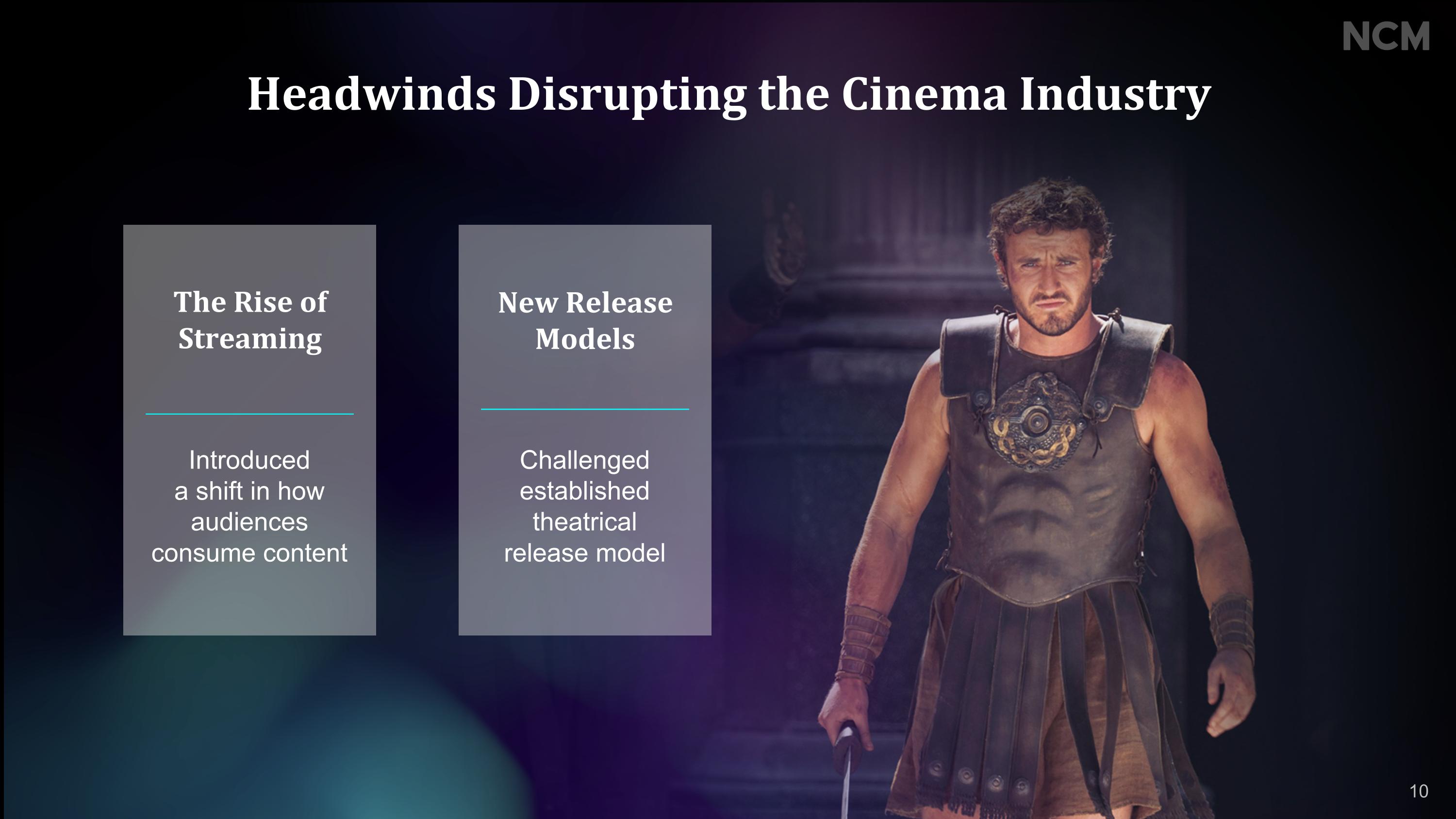 Slide 10