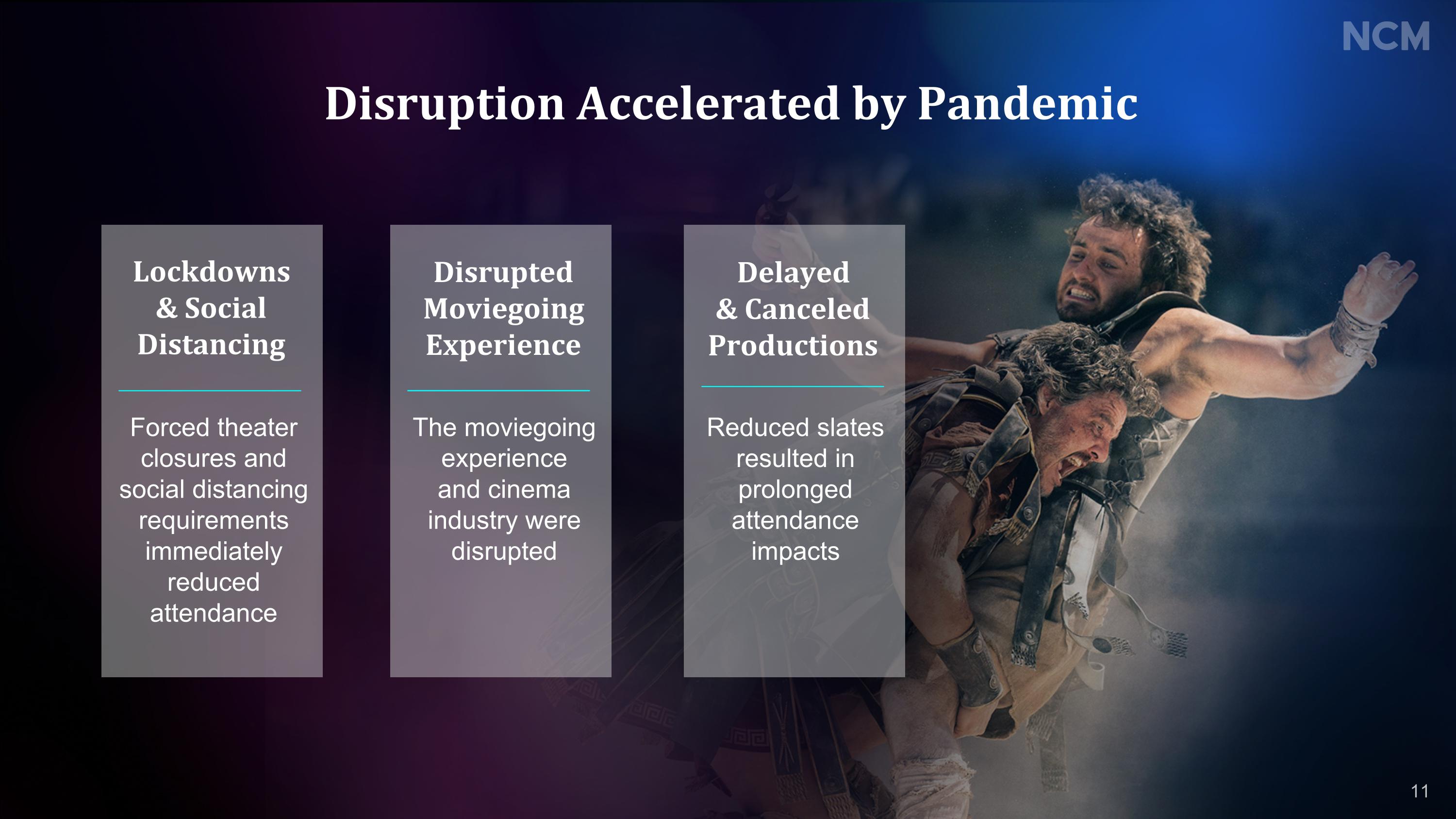 Slide 11