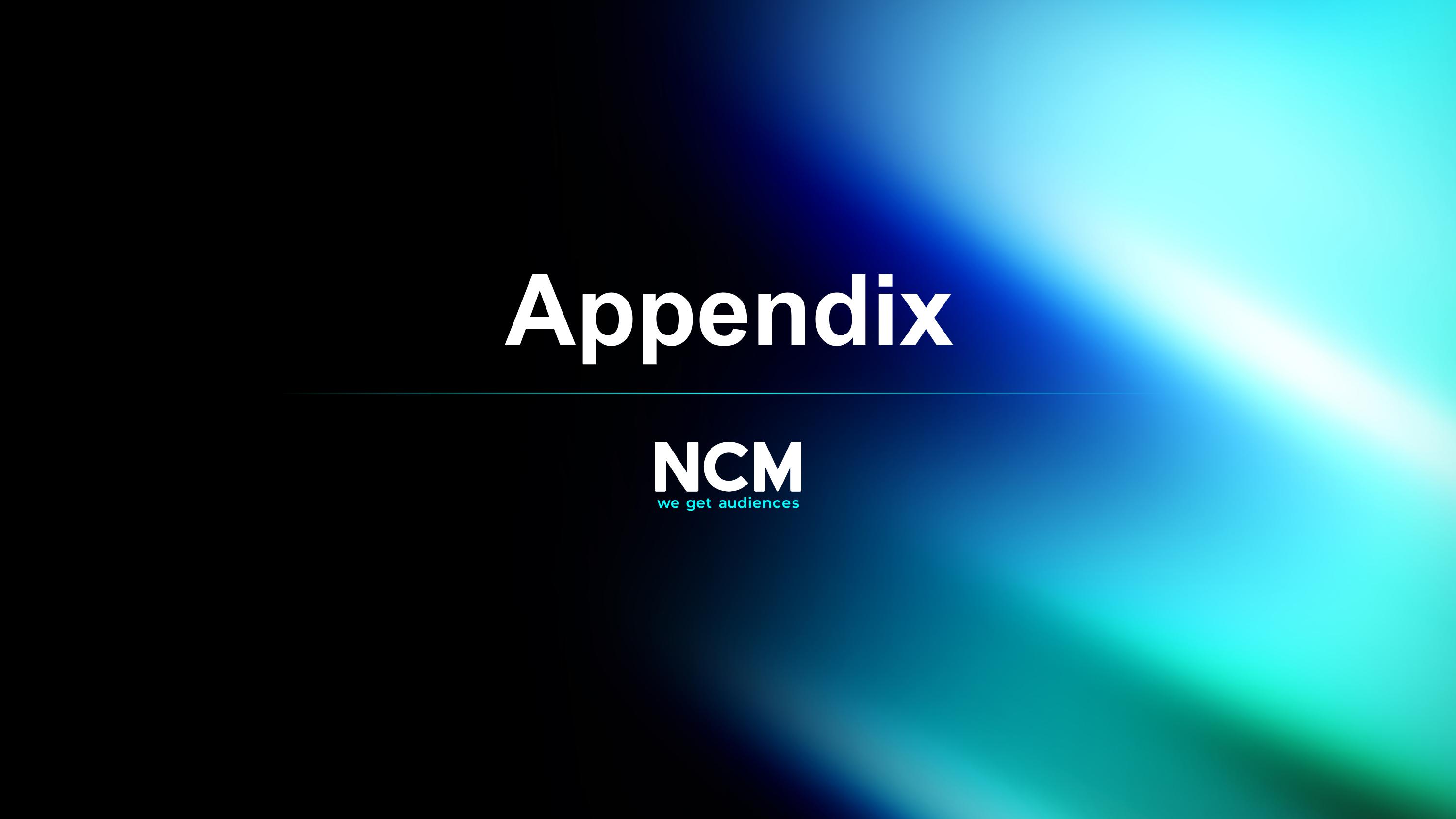 Slide 115