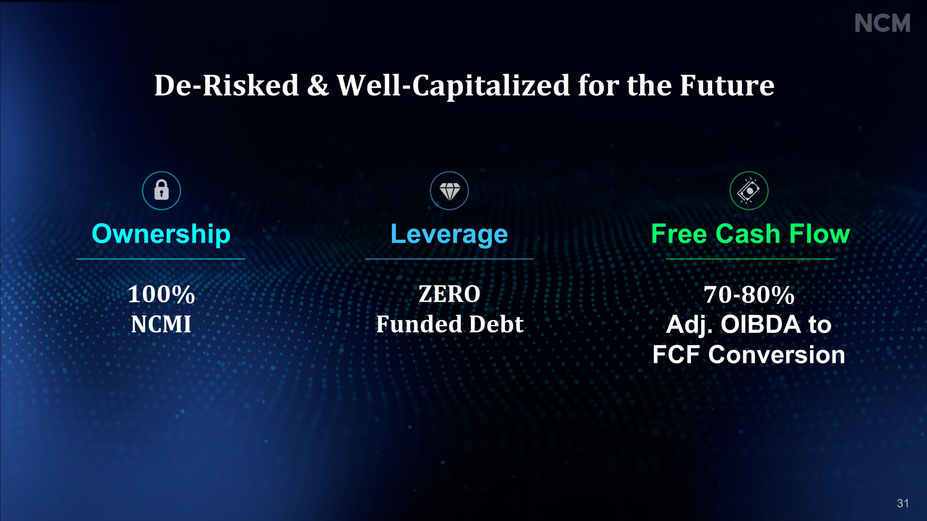 Slide 31