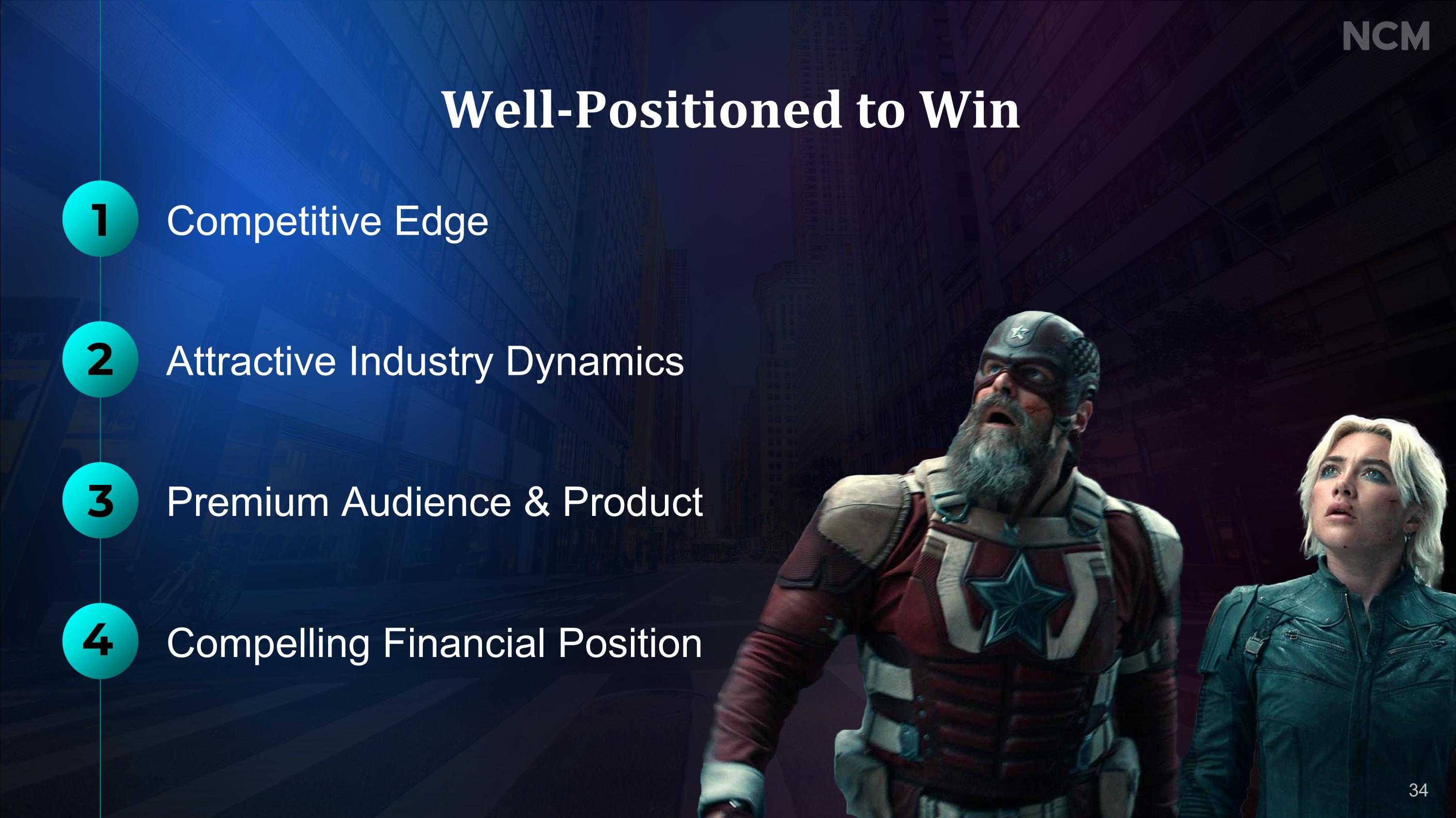 Slide 34