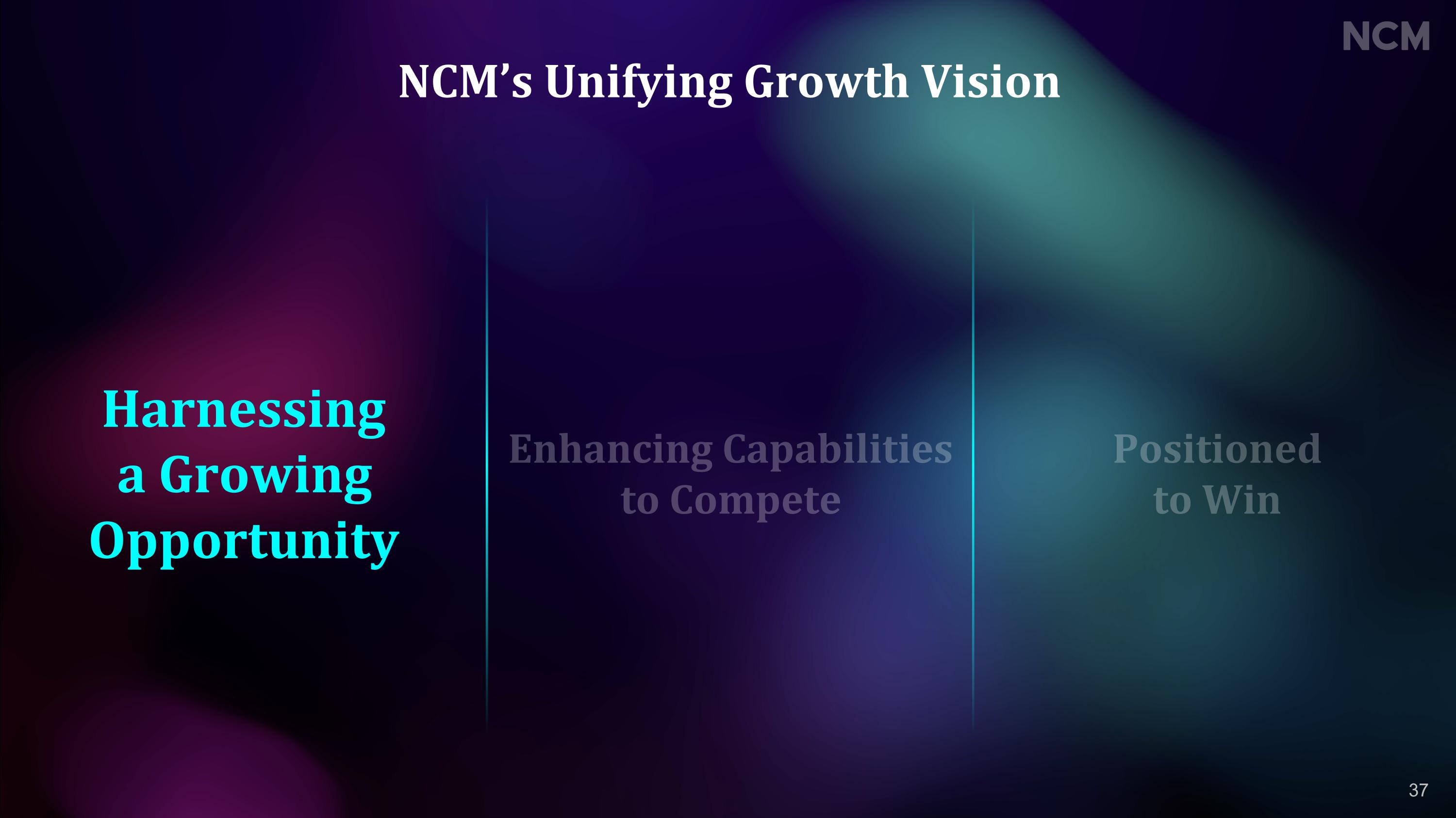 Slide 37