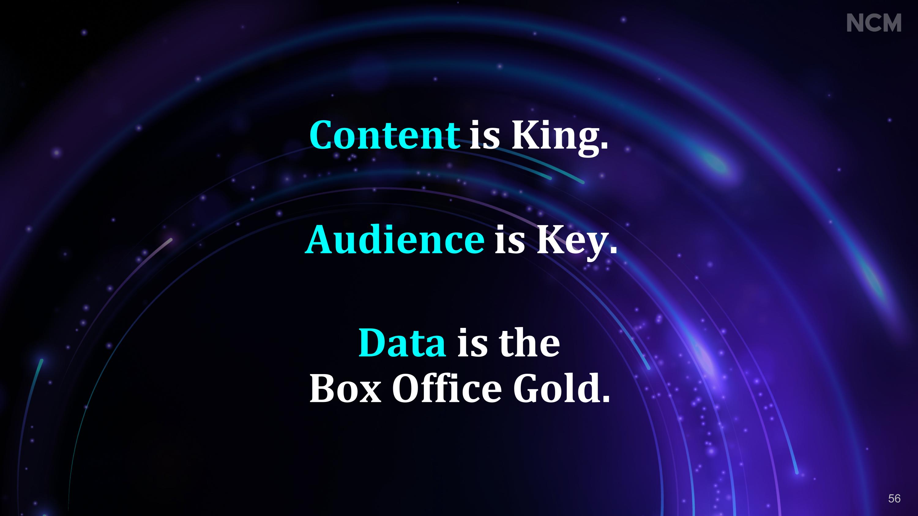 Slide 56