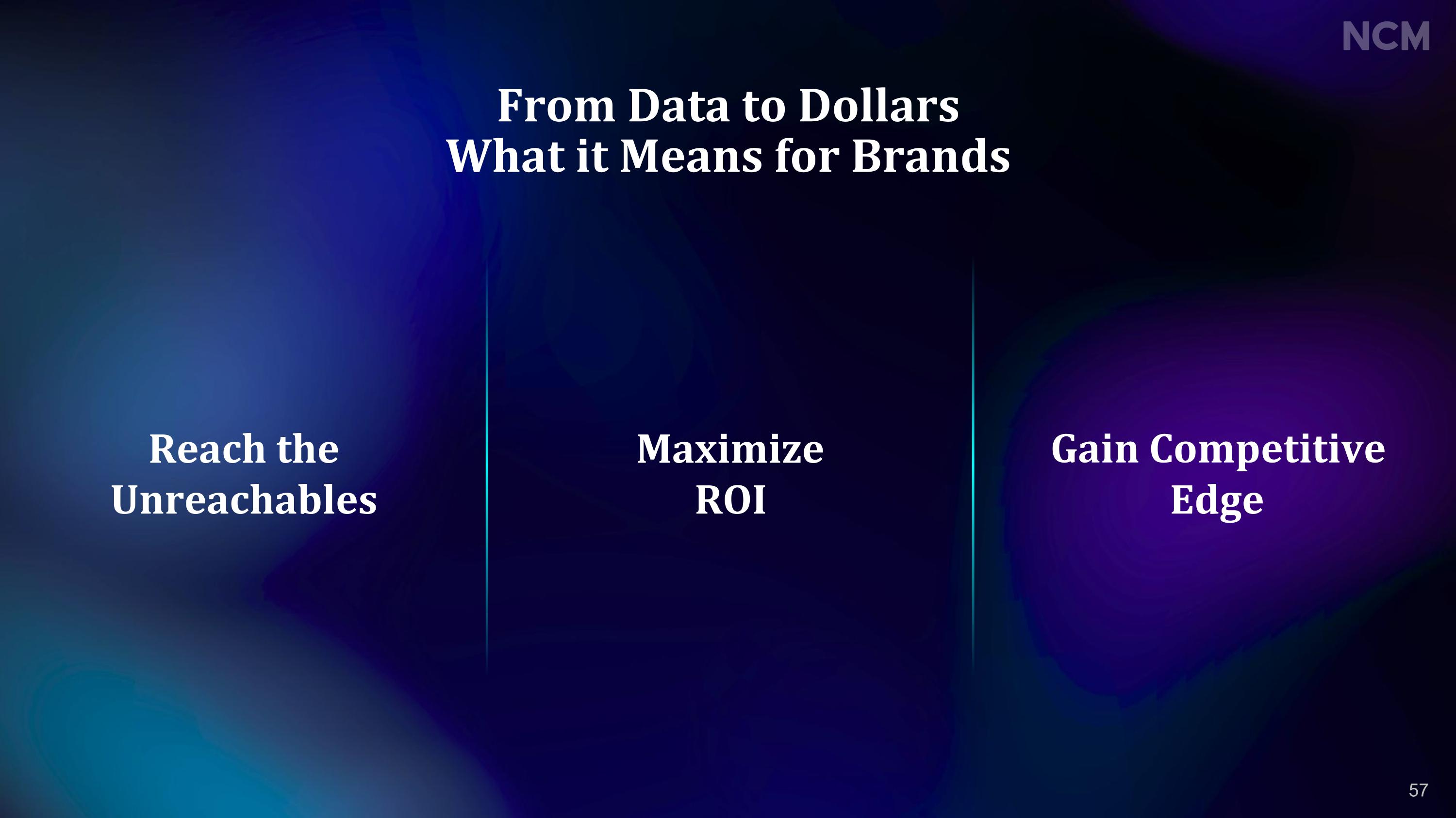 Slide 57