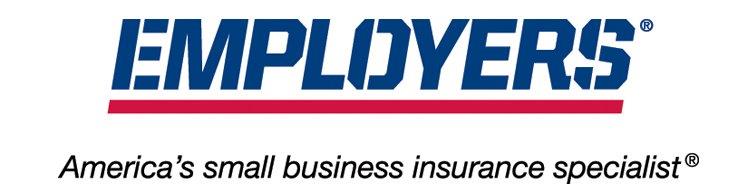 employerslogo12312019a.jpg