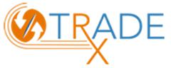 Trxade Health, Inc.