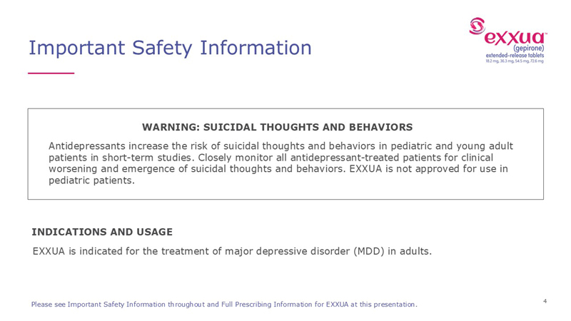 slide04.jpg