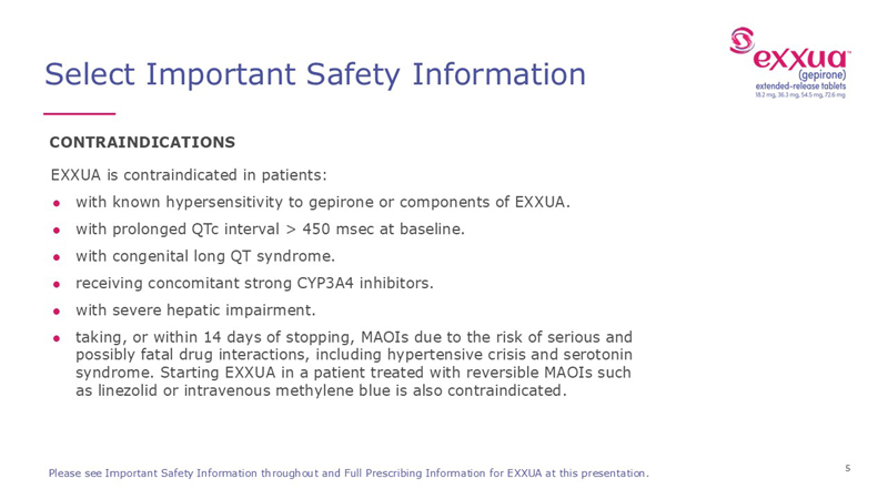 slide05.jpg