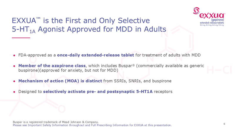 slide06.jpg