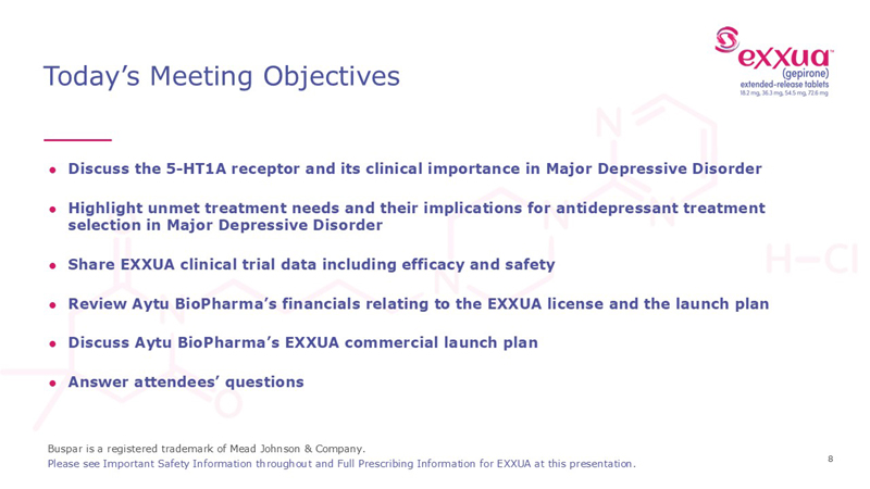 slide08.jpg