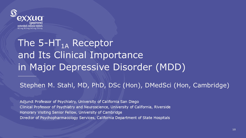slide10.jpg