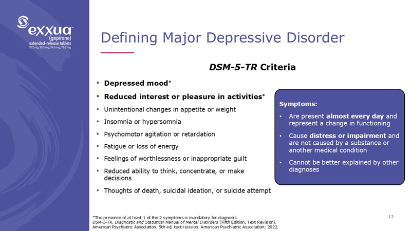 slide12.jpg